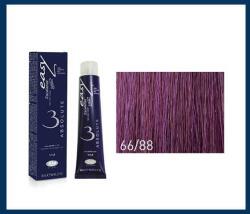 Lisap - Easy Absolute hajfesték 60ml 66/88