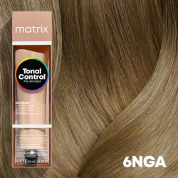 Matrix Tonal Control 90ml 6NGA