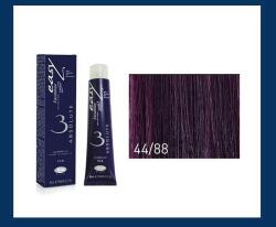 Lisap - Easy Absolute hajfesték 60ml 44/88