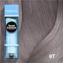 Matrix Tonal Control 90ml 8T