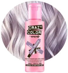 Crazy Color "72"Sapphire 100 ml