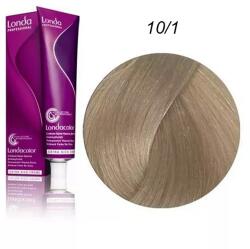 Londa Professional - Londacolor 10/1 hajfesték 60ml