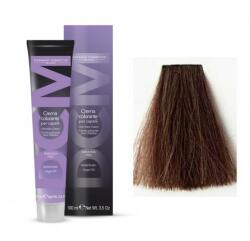 Diapason DCM Ammónia mentes hajfesték 100ml 4/3