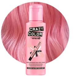 Crazy Color "65"Candy Floss 100 ml