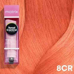 Matrix Tonal Control 90ml 8CR