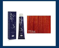 Lisap - Easy Absolute hajfesték 60ml 77/66