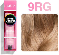 Matrix Tonal Control 90ml 9RG