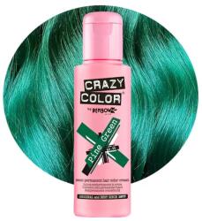 Crazy Color "46"Pine Green 100 ml