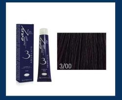 Lisap - Easy Absolute hajfesték 60ml 3/00