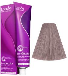 Londa Professional - Londacolor 8/65 hajfesték 60ml