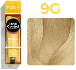 Matrix Tonal Control 90ml 9G