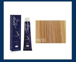 Lisap - Easy Absolute hajfesték 60ml 99/33