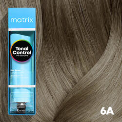 Matrix Tonal Control 90ml 6A