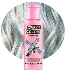 Crazy Color "69" Graphite 100 ml