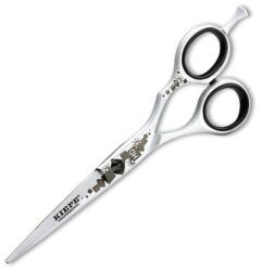  Kiepe Hajvágó Olló HD 2437/5, 5 2-es fehér