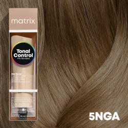 Matrix Tonal Control 90ml 5NGA