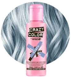 Crazy Color "75"Ice Mauve 100 ml