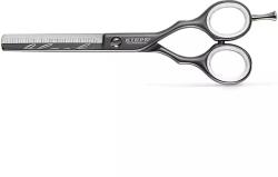  Kiepe Luxury Tapper Olló Fekete 2470 5, 5