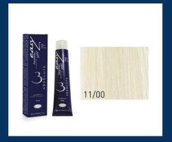 Lisap - Easy Absolute hajfesték 60ml 11/00