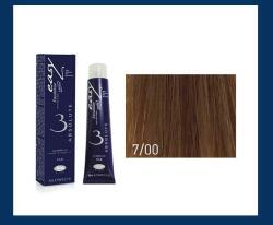 Lisap - Easy Absolute hajfesték 60ml 7/00