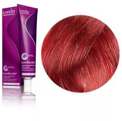 Londa Professional - Londacolor 7/44 hajfesték 60ml