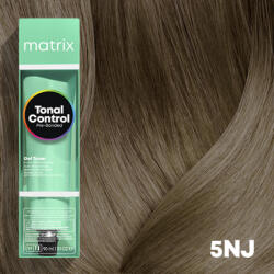 Matrix Tonal Control 90ml 5NJ