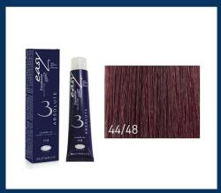 Lisap - Easy Absolute hajfesték 60ml 44/48