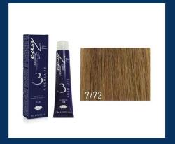 Lisap - Easy Absolute hajfesték 60ml 7/72