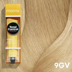 Matrix Tonal Control 90ml 9GV