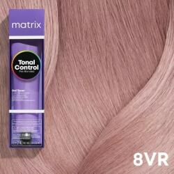 Matrix Tonal Control 90ml 8VR