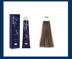 Lisap - Easy Absolute hajfesték 60ml 7/22