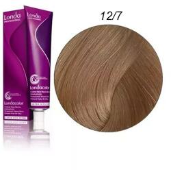 Londa Professional - Londacolor 12/7 hajfesték 60ml