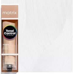 Matrix Tonal Control 90ml CLEAR