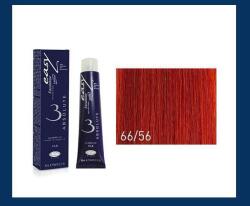 Lisap - Easy Absolute hajfesték 60ml 66/56