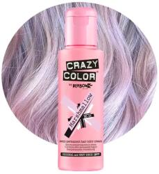 Crazy Color "64"Marshmallow 100 ml