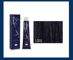 Lisap - Easy Absolute hajfesték 60ml 1/00