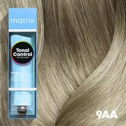 Matrix Tonal Control 90ml 9AA