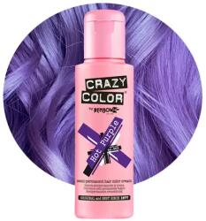 Crazy Color "62"Hot Purple 100 ml