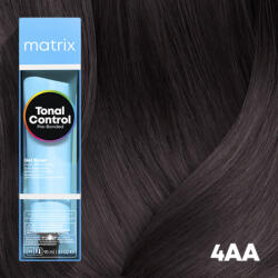 Matrix Tonal Control 90ml 4AA