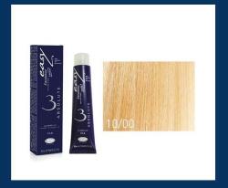 Lisap - Easy Absolute hajfesték 60ml 10/00