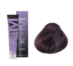 Diapason DCM Ammónia mentes hajfesték 100ml 5/4