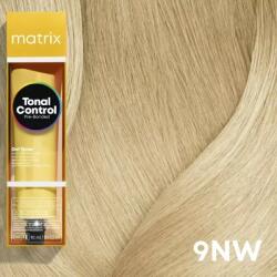 Matrix Tonal Control 90ml 9NW