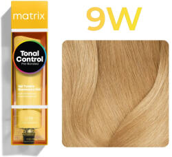 Matrix Tonal Control 90ml 9W