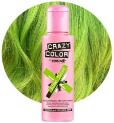 Crazy Color "68" Lime Twist 100 ml