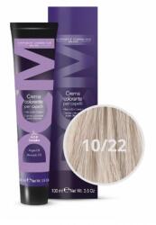 Diapason DCM Hajfesték 100ml 10/22