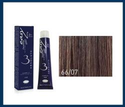 Lisap - Easy Absolute hajfesték 60ml 66/07