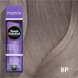 Matrix Tonal Control 90ml 8P