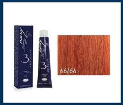 Lisap - Easy Absolute hajfesték 60ml 66/66
