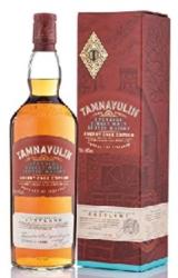 Tamnavulin Sherry Cask 0,7 l 40%