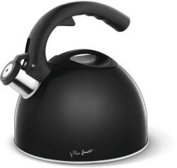 Lamart Ferbator Cuivre LT7046, 3L, Negru (LT7046)